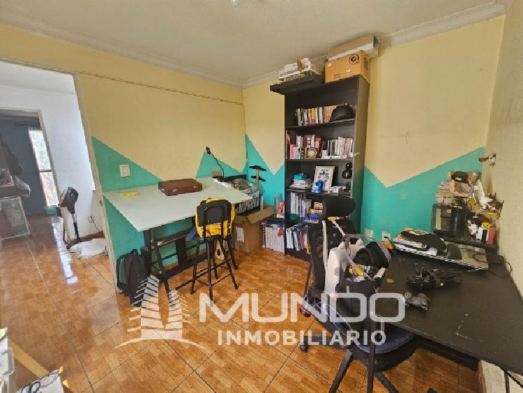 CASA EN VENTA EN SAN MIGUEL PETAPA — foto 2