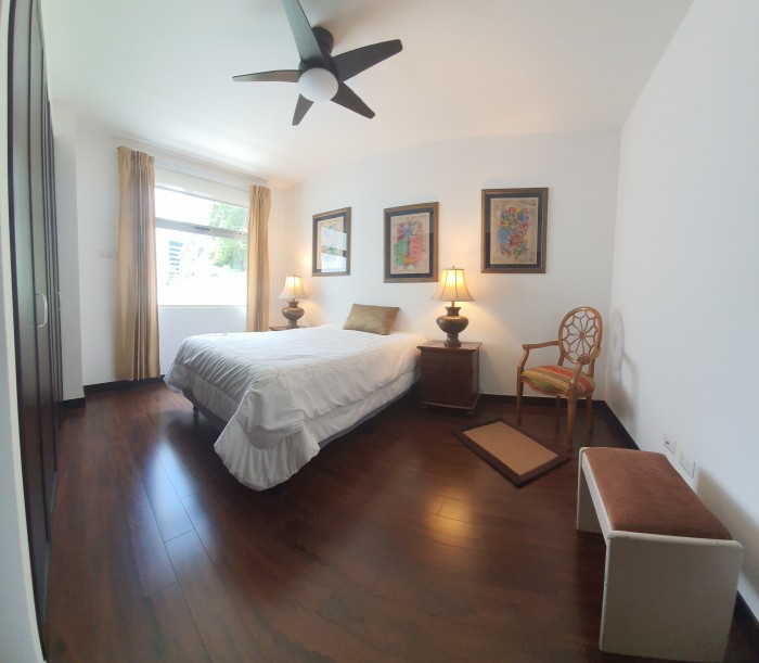 Amplio Apartamento en Venta Muxbal Guatemala - Miniatura 8