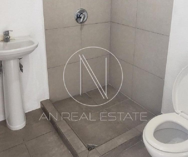 CASA EN VENTA EN KM 30.5 CARRETERA AL SALVADOR — foto 2