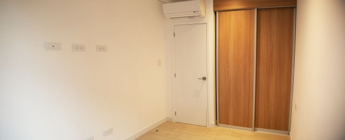 Apartamento en venta en Cuatro Grados zona 4 - Miniatura 10