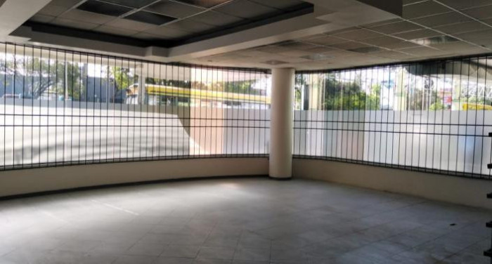 Local Comercial en Venta Avenida Petapa Zona 12 - Image 2