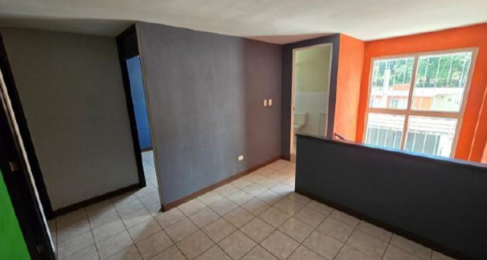Venta de casa en Fuentes del Valle Norte 1 — foto 5