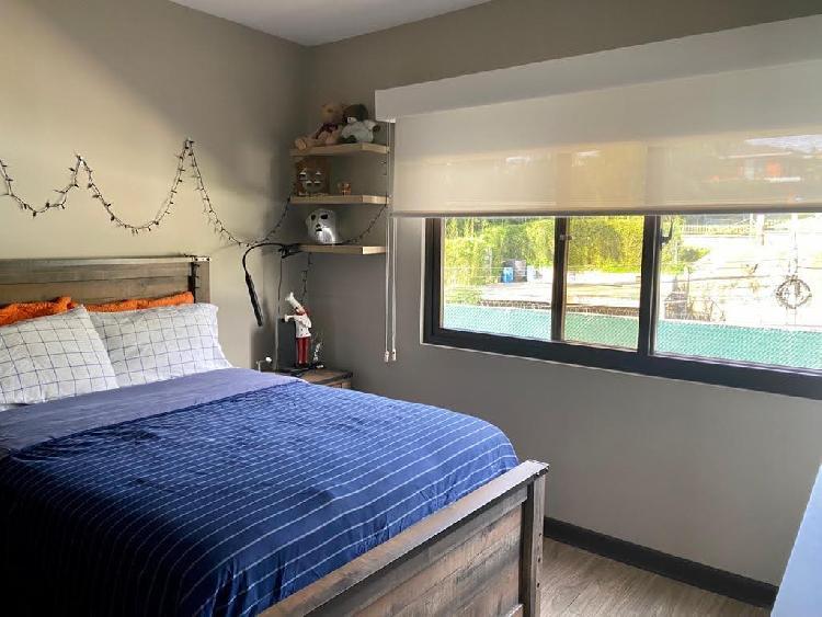 Casa en venta Condominio San Isidro Gardens, zona 16 - Miniatura 9