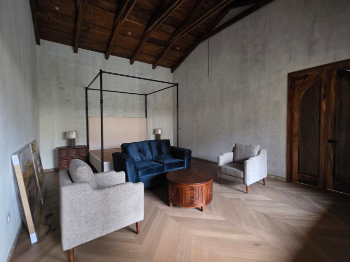 Lujosa Casa en Venta en La Antigua Guatemala - Miniatura 16