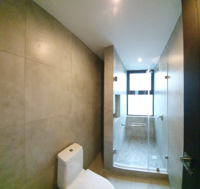 Apartamento en renta nuevo en LIV Z.15 - Miniatura 14