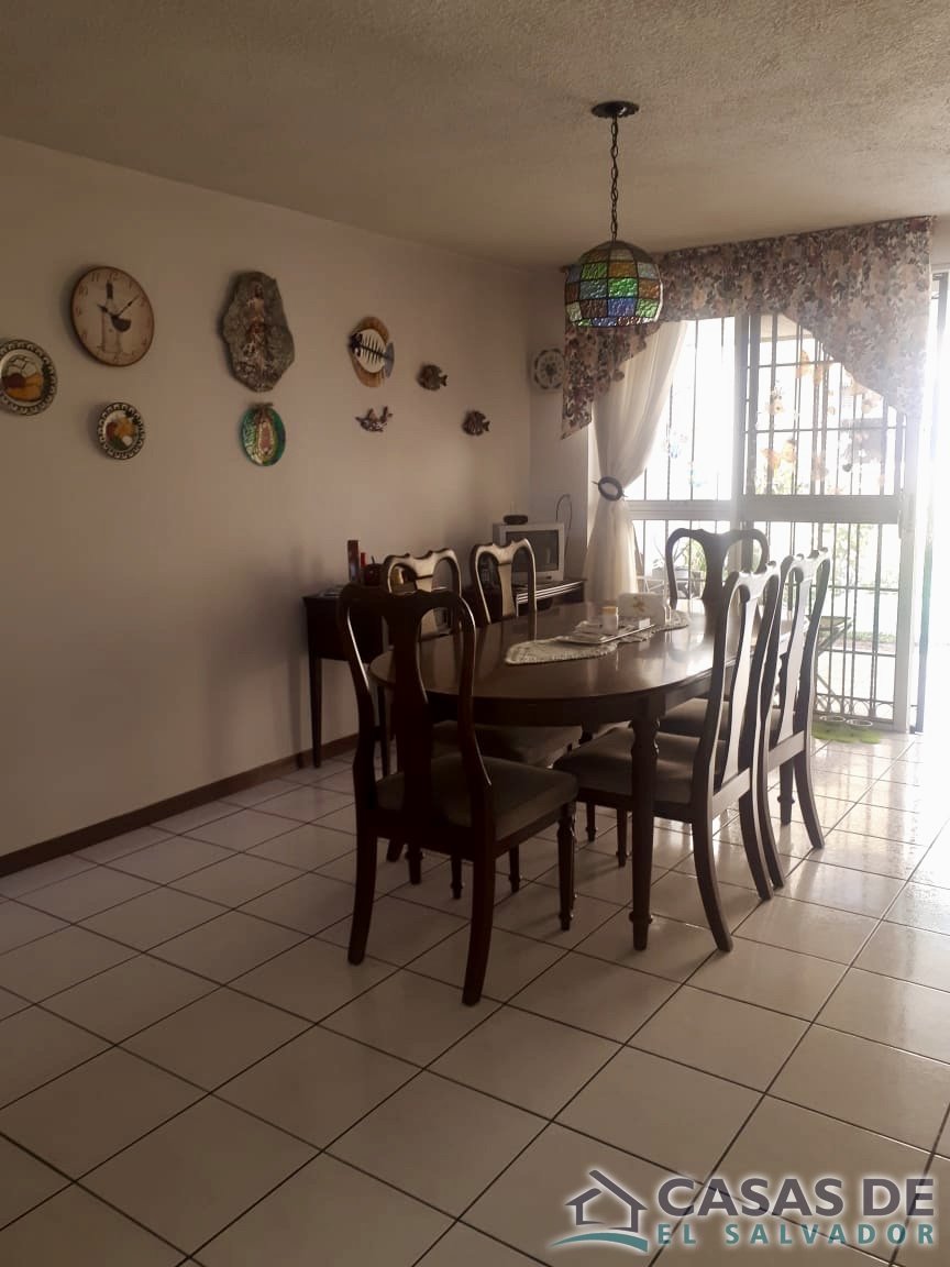 Escalon Privado zona Torre Futura, Seguridad, Céntrico — foto 3