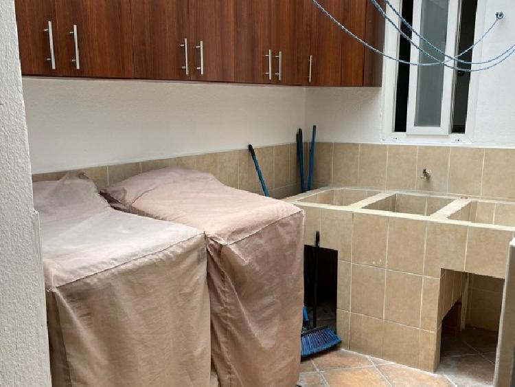 APARTAMENTO EN RENTA EN OAKLAND, ZONA 10 — foto 2