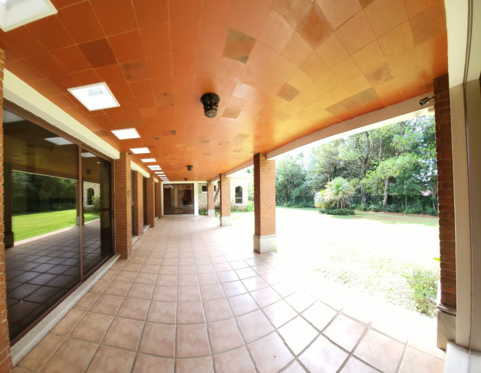 Casa en venta en Casa y Campo Carretera a El Salvador — foto 5