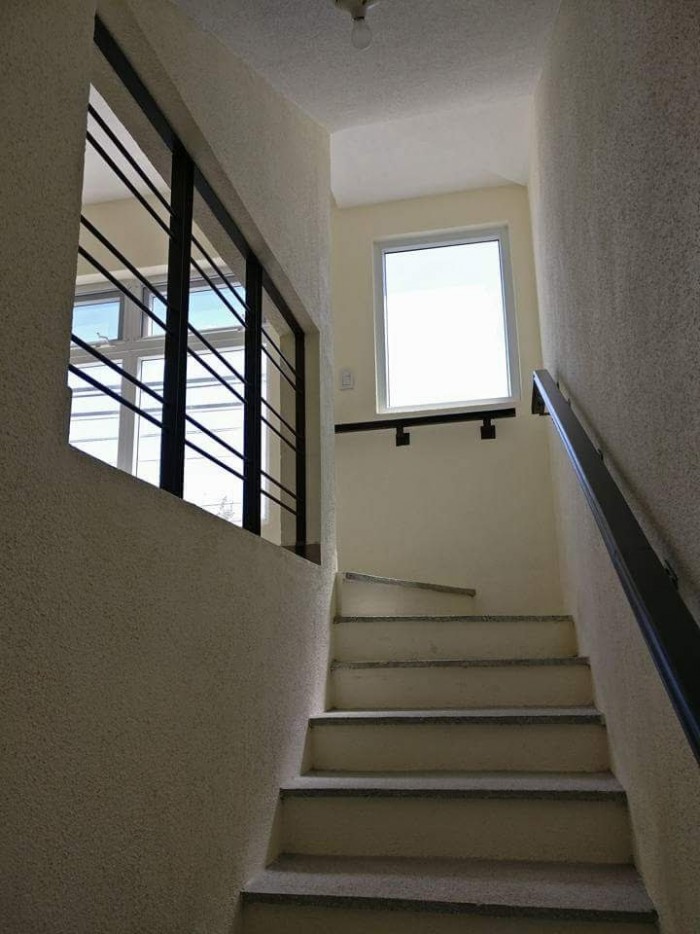 ZONA 11. ALQUILO APARTAMENTO EN MARISCAL — foto 7