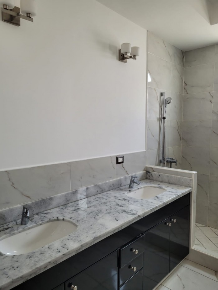 Plus Real Estate Vende / renta apartamento en zona 16 — foto 4