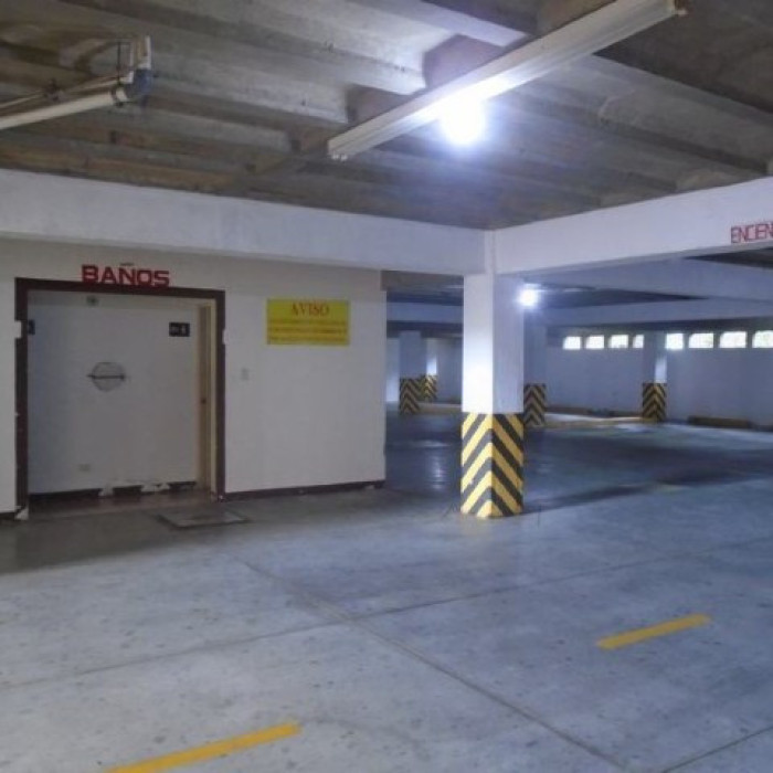 Local en Renta San Cristóbal, Nivel Uno Plaza Comercial - Miniatura 10