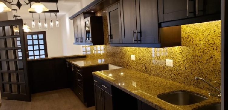 Vendo casa en Ciudad San Cristóbal, Sector A1 Ref-2341 — foto 4