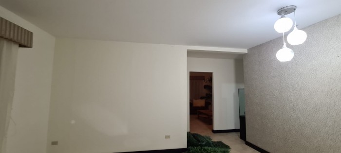 Alquilo apartamento en Carretera a El Salvador — foto 2