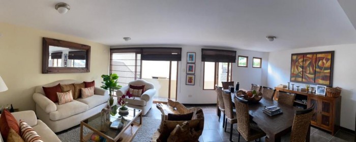 Casa en alquiler CS — foto 14