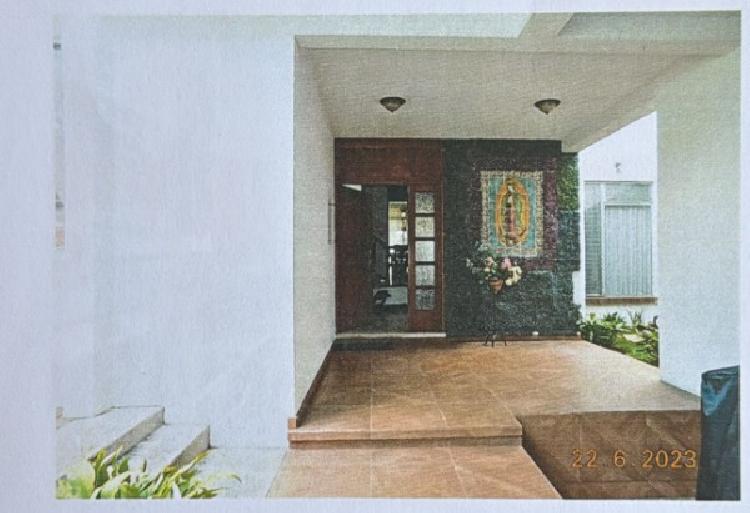 Casa en Venta, San Cristóbal — foto 9