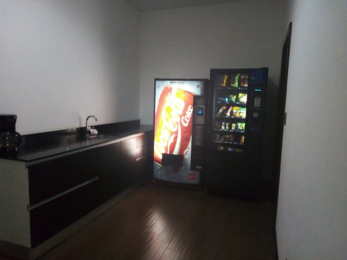 Alquiler de Apartamento en VIU Cayalá zona 16 - Image 3