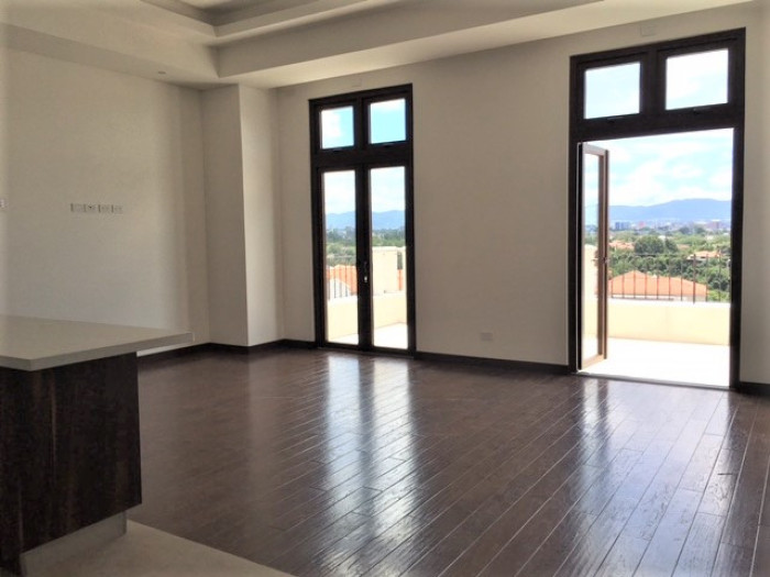 Apartamento en Renta en Ramblas de Cayalá Z. 16 — foto 8