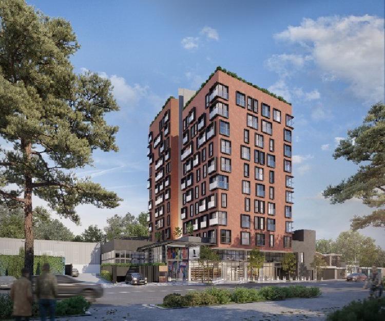 OFICINA EN VENTA EN TERRA DELFINES ZONA 14 — foto 3