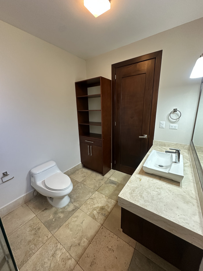 Apartamento Residencial en alquiler En Muxbal - Miniatura 5
