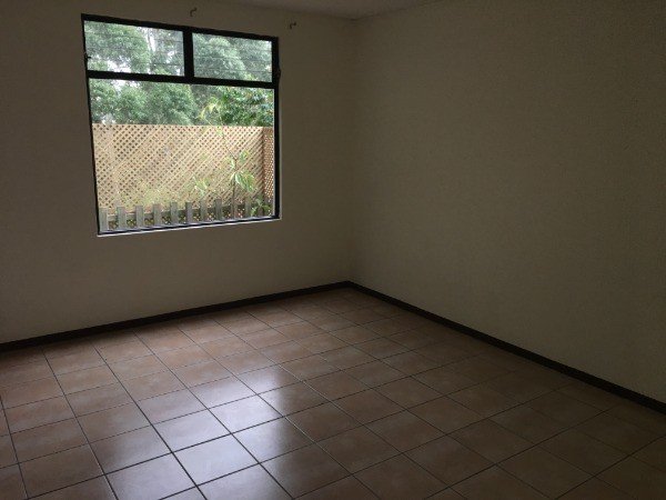 Carr.Salvador-CRUCE OLMECA, RENTO CASA! — foto 8