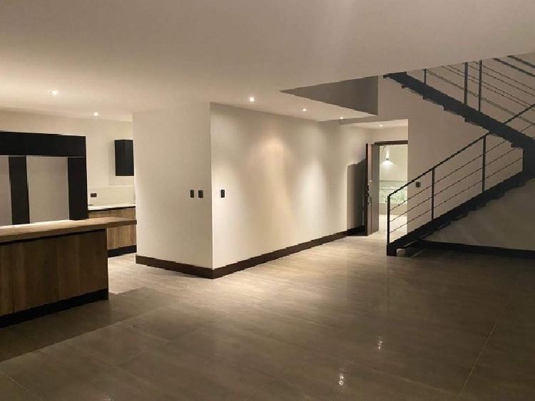 APARTAMENTO EN RENTA EN ZEN CAYALA ZONA 16 — foto 9