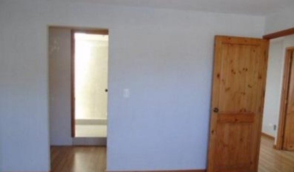 Casa en Venta 4 Dormitorios Carr. a Olmeca km. 19 — foto 4