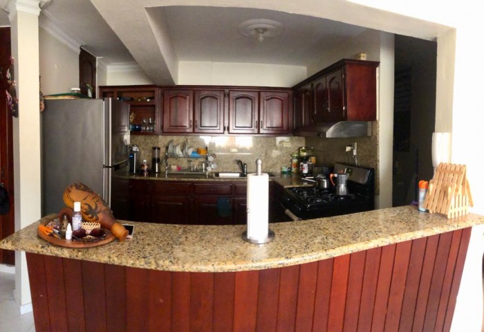 VILLA OLGA — foto 12