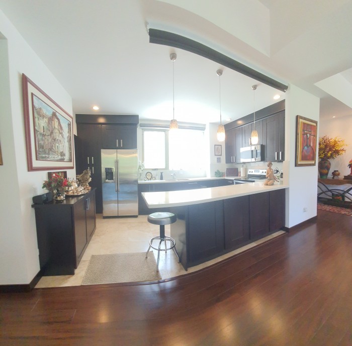 Amplio Apartamento en Venta Muxbal Guatemala - Miniatura 12