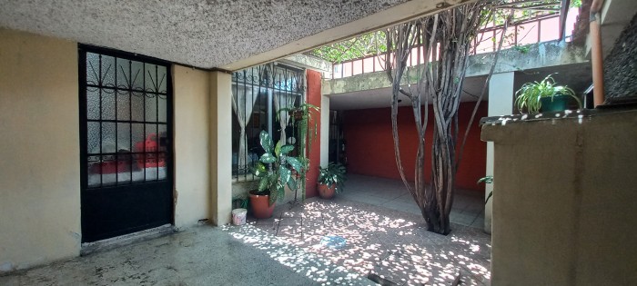 Casa residencial en venta en zona 5 Fuera de Garita - Miniatura 11