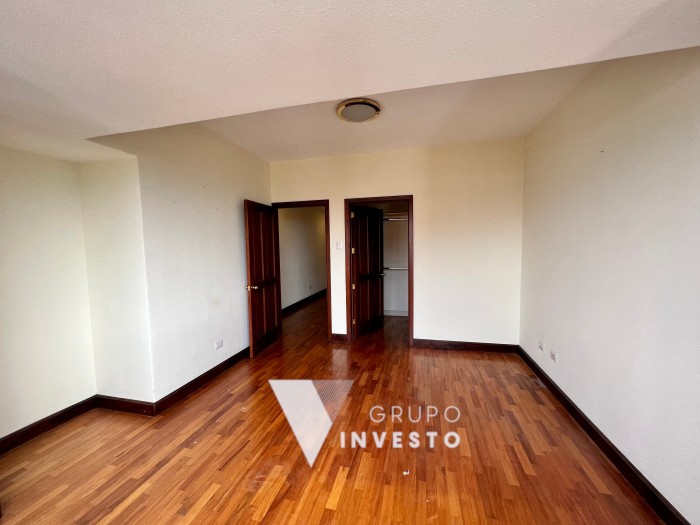 NO DISPONIBLE, Apartamento venta Villalbosque, zona 14. - Miniatura 15