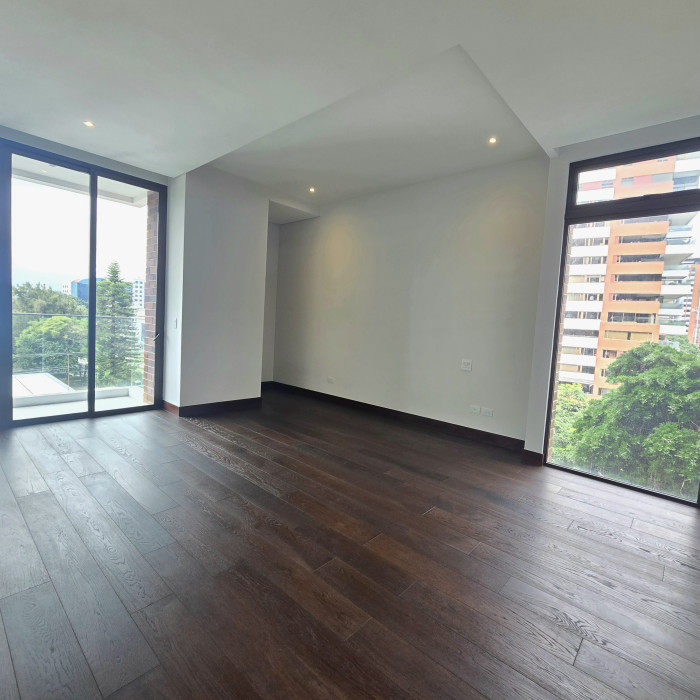 Apartamento en Z.14 en Venta o Alquiler - Miniatura 2