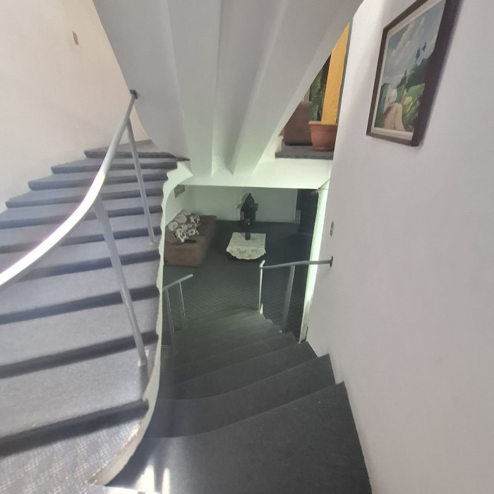 Casa de venta en ciudad Nueva zona 2 - Miniatura 8