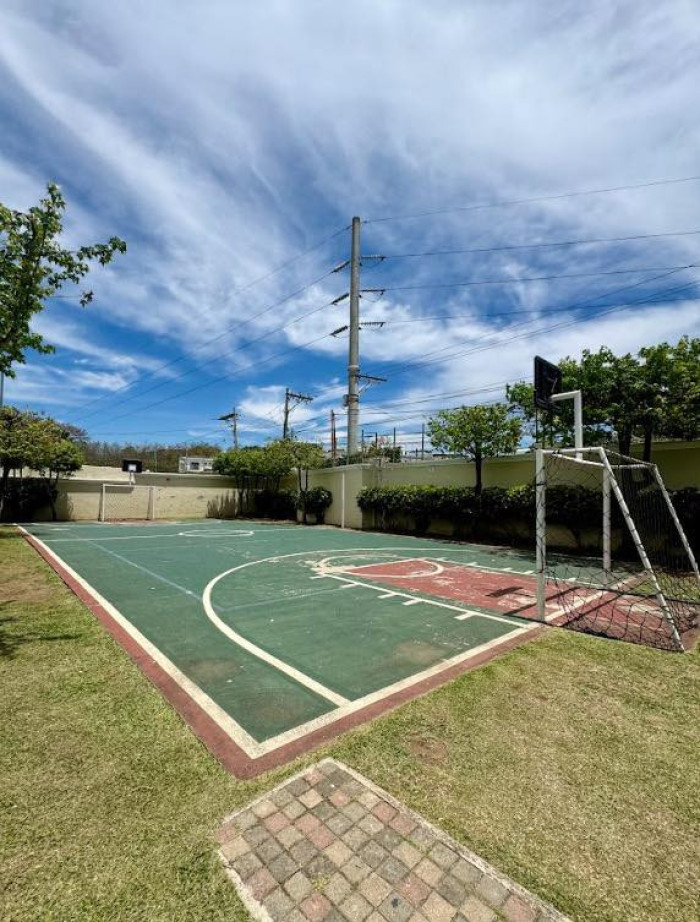 Casa Condado San Nicolas — foto 4