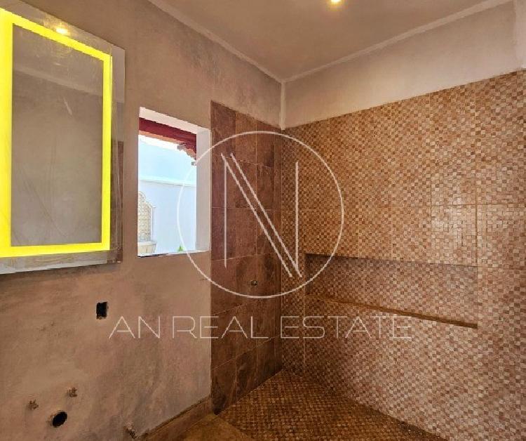 CASA EN VENTA EN ANTIGUA GUATEMALA — foto 7