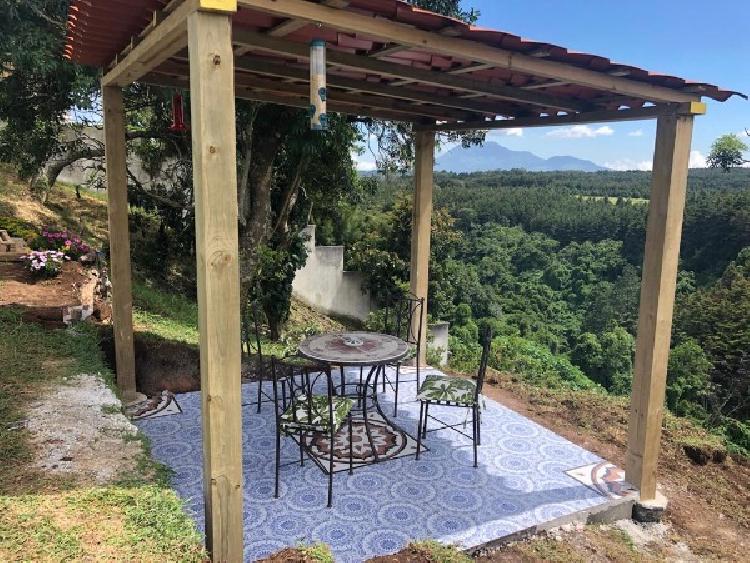 TERRENO EN VENTA EN CONDOMINIO MARIAS DEL SOL — foto 8