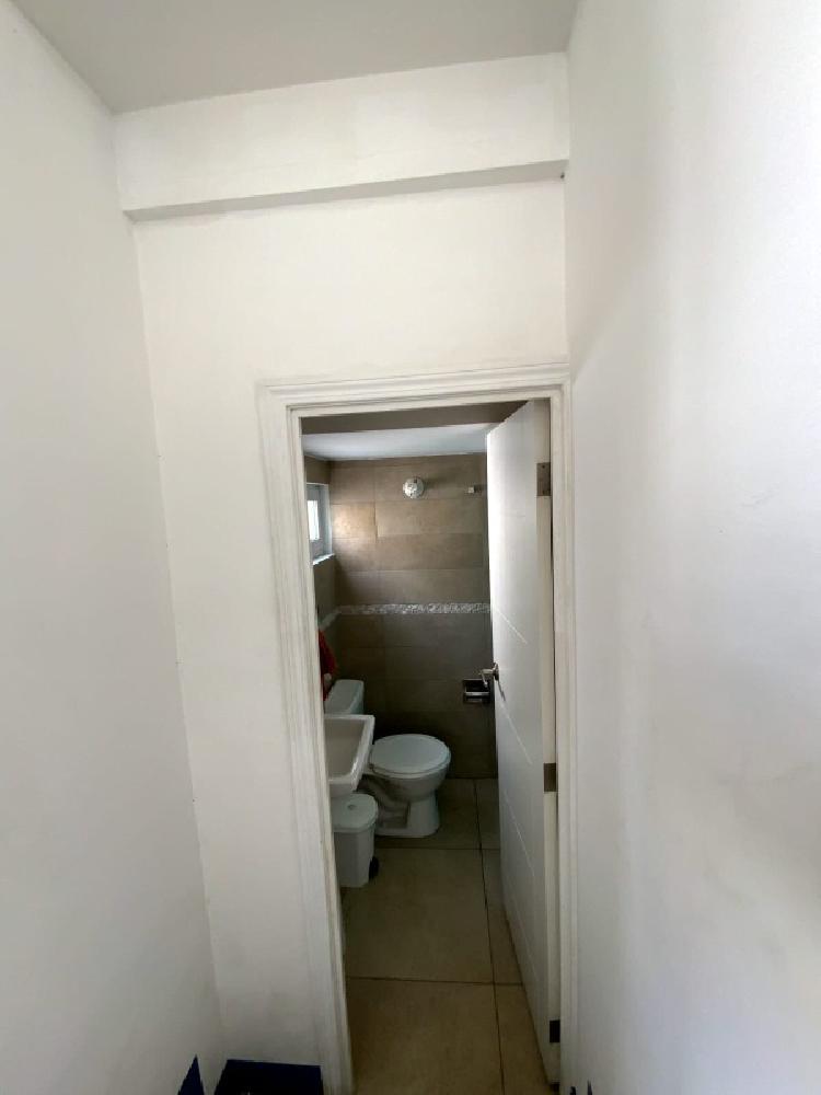 Casa en Venta en Condominio Luz de Esperanza, San Lucas — foto 10