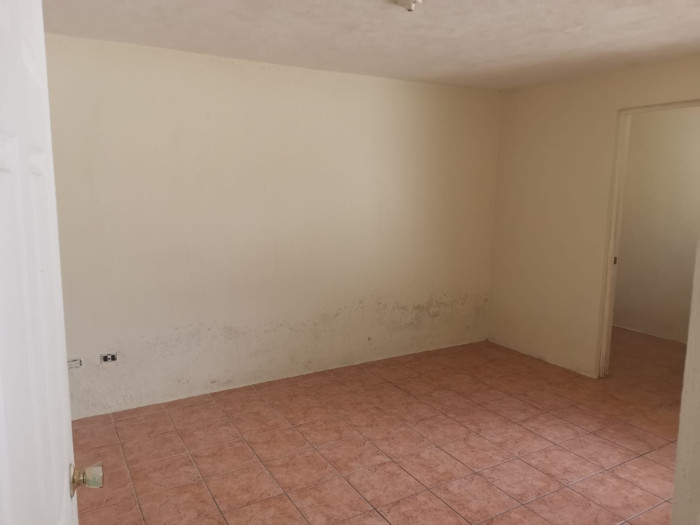 Plus Real Estate vende casa en Km 18.8 CAES — foto 3