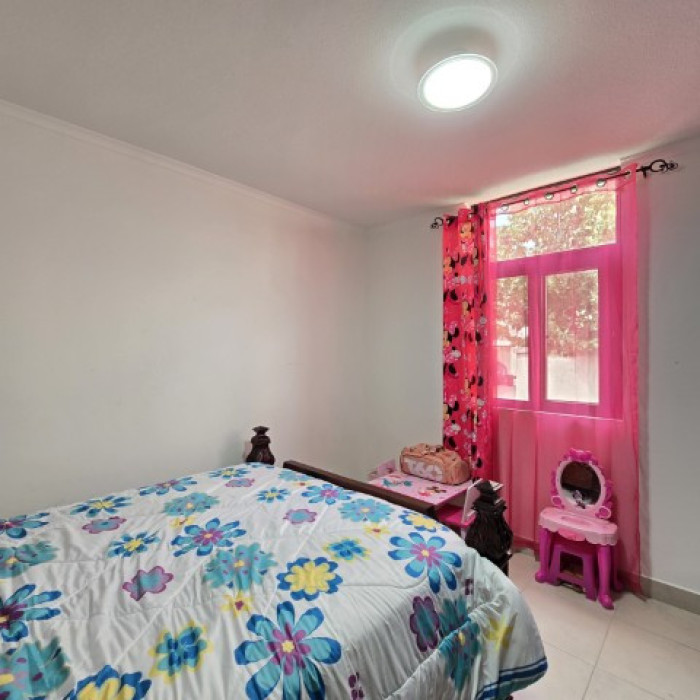 Casa en Venta Quintas Los Encinos Zona 7 de Mixco - Miniatura 18