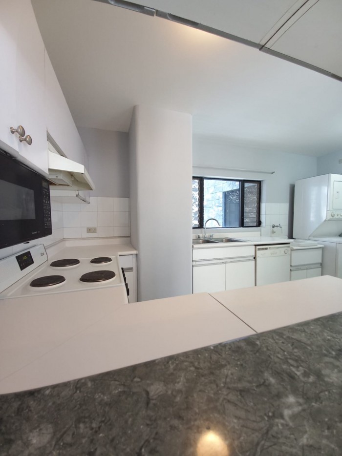 APARTAMENTO SUPER AMPLIO EN #VENTA ZONA 10 - Miniatura 15