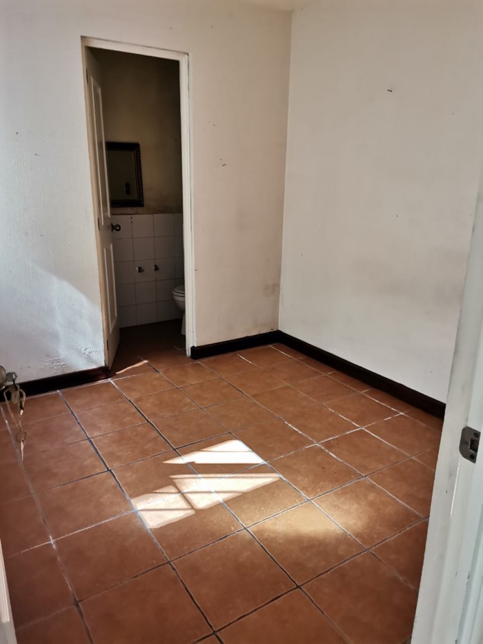 Rento casa de dos niveles en Condominio zona 15, VH.III — foto 9