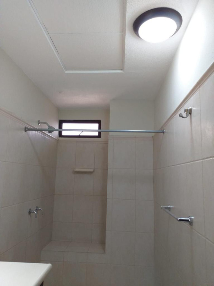 APARTAMENTO VILLALAR - ZONA 10 - Miniatura 6