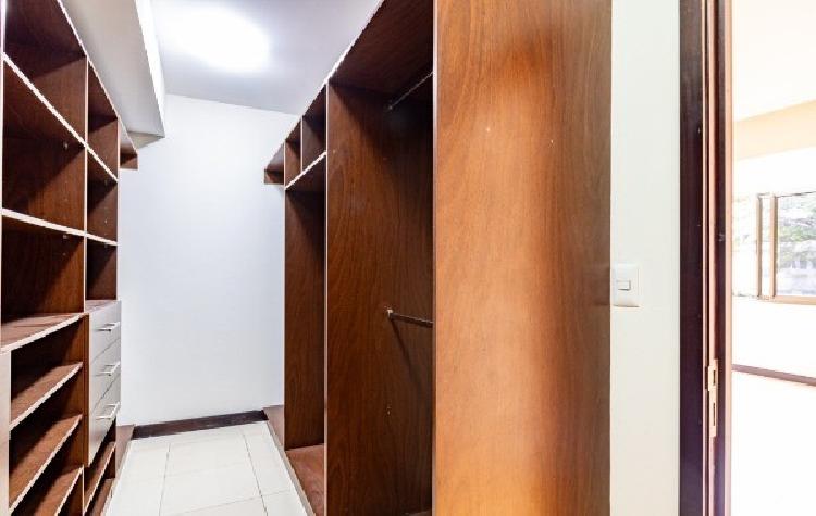 APARTAMENTO EN RENTA EN ZONA 14/MUNDO INMOBILIARIO — foto 7