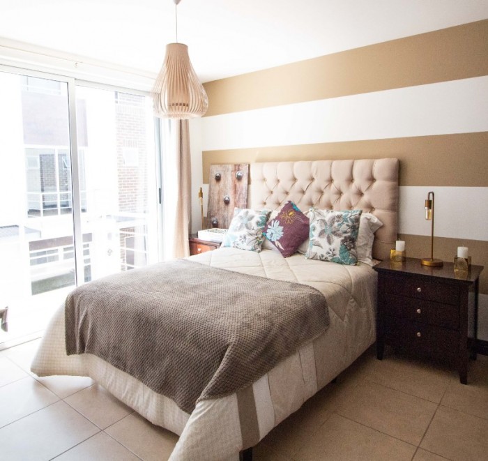 Apartamento townhouse en Venta zona 11, Guatemala - Miniatura 8