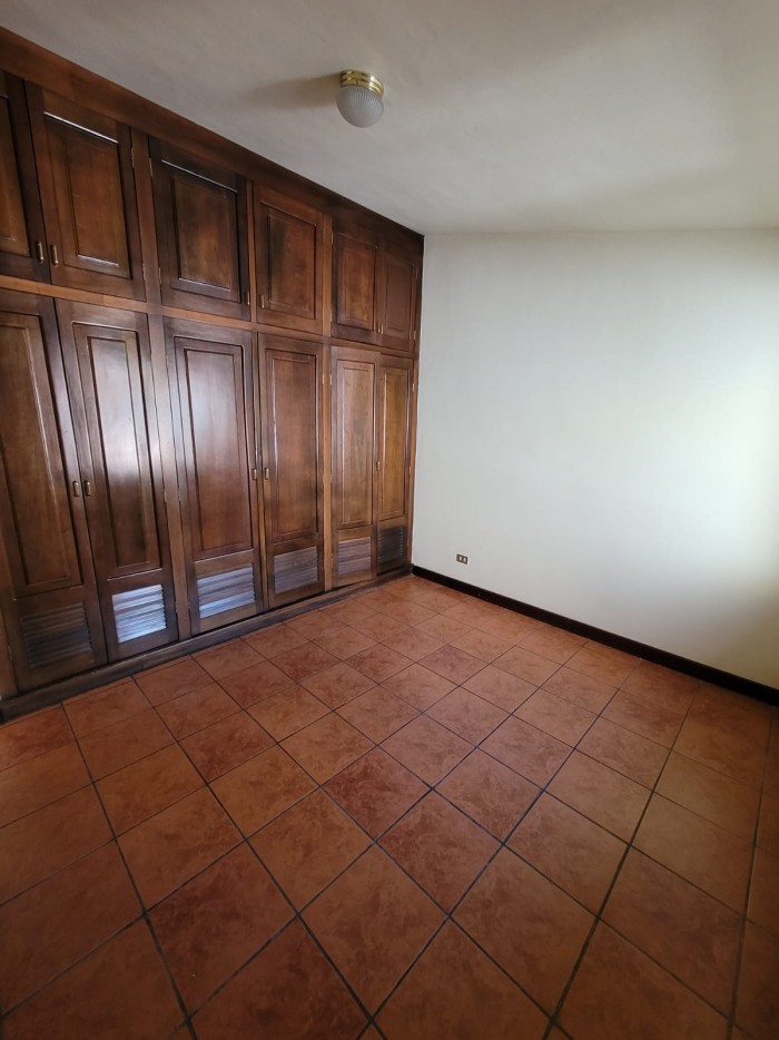 Venta/Compra Casa en Residencial Villa Sol, z.12 - Miniatura 24
