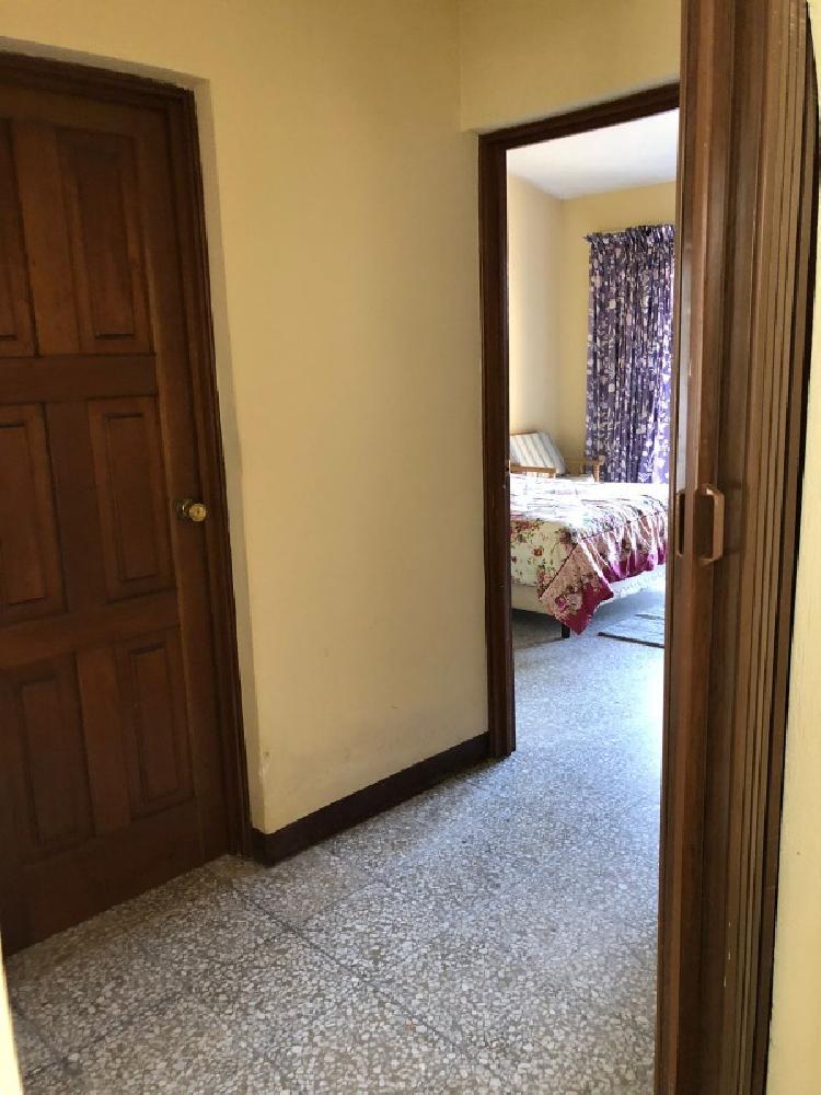 Casa en Venta Fuera de Garita en Zona 10 — foto 11