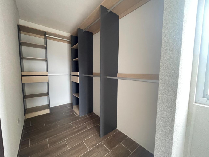 Apartamento en Venta zona 7 ciudad Guatemala - Miniatura 9