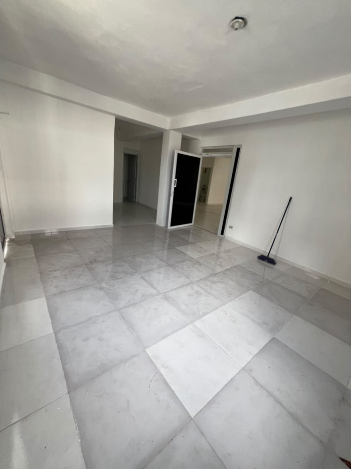 Local comercial en renta en San Isidro Santo Domingo Este - 7