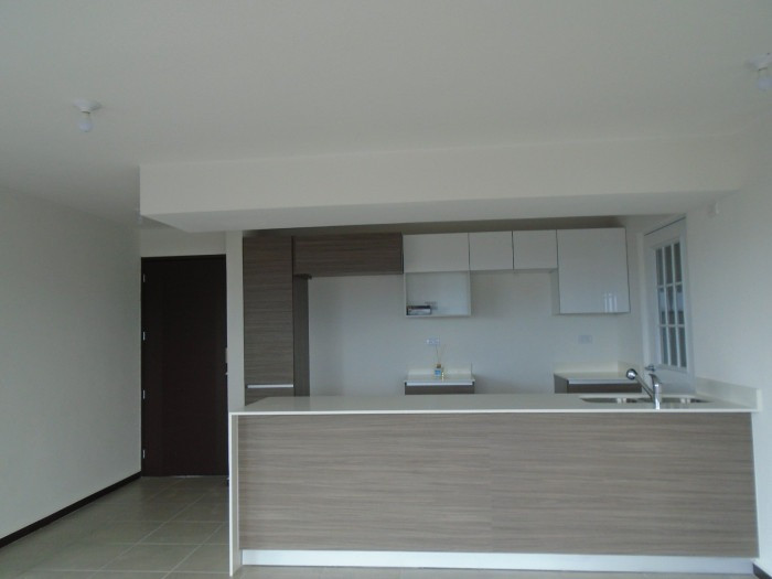 Apartamento en Venta zona 7 ciudad Guatemala - Image 4