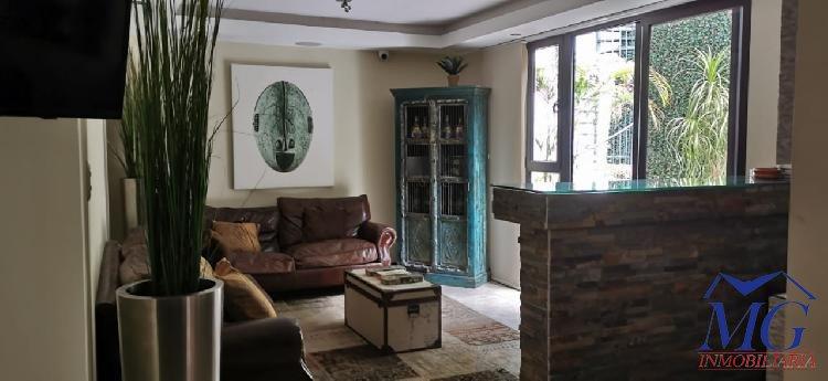 VENDO CASA CARR A EL SALVADOR COLONIA EL SOCORRO