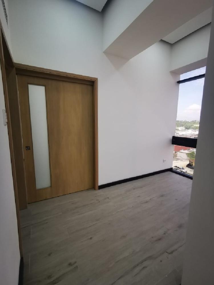 CLINICA EN RENTA EN EDIFICIO DE RENOVATI ZONA 10 — foto 9
